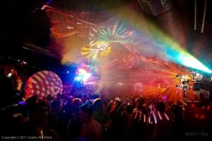 WHIRLY-16 (Large)