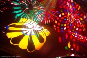 WHIRLY-19 (Large)