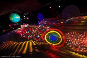 WHIRLY-194 (Large)