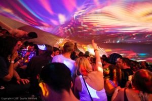 WHIRLY-203 (Large)