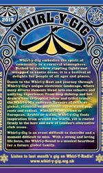 Whirly-Text-Sept-RGB-WEB-2018