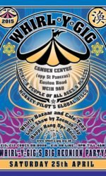 Whirly-Main-CAMDEN-REUNION-RGB-WEB-2015