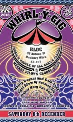 Whirly-Main-DEC-RGB-WEB-2018