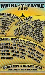 Fayre Flyer back 2017 cmyk