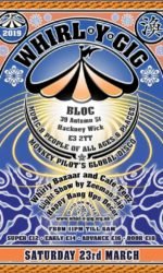 Whirly-Main-MAR-RGB-WEB-2019