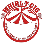 WYG 13-03-26 Standard Advance Adult Ticket