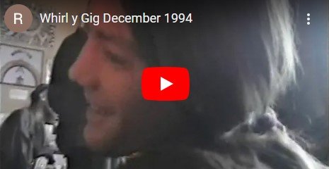 , Whirl-y-Gig December 1994