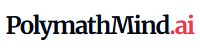 Polymathmind.ai