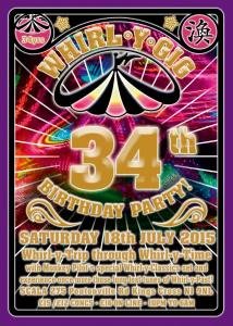 Whirl-y-Gig Jul 2015