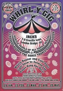 Whirl-y-Gig Jan-May 2013 (1)