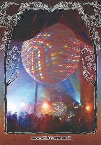 Whirl-y-Fayre 2014 (2)