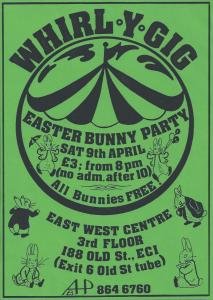 Whirl-y-Gig Apr 1988