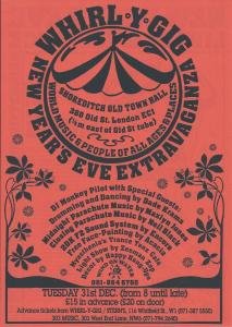 Whirl-y-Gig NYE 1991 (1)