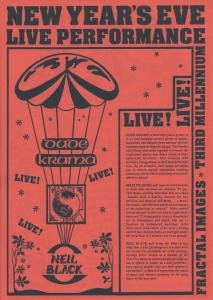 Whirl-y-Gig NYE 1991 (2)