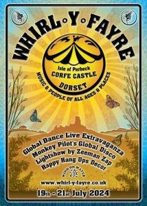 Whirl-y-Fayre 2024 (1)