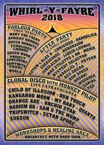Whirl-y-Fayre Aug 2018 (2)