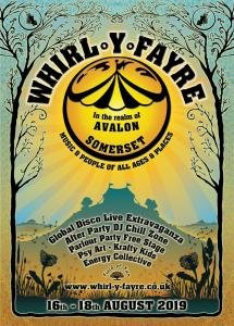 Whirl-y-Fayre Aug 2019 (1)