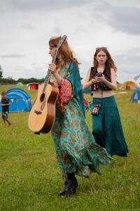 Sunday Whirl-y-Fayre 2024 (172)