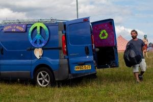 Sunday Whirl-y-Fayre 2024 (168)