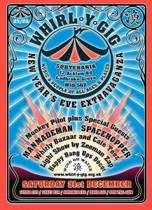 Whirl-y-Gig NYE 2022 (1)