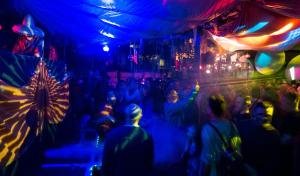 Whirl-y-Gig No90 Hideout 2024-3 (5)