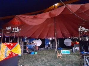 Whirl-y-Fayre 2022 (4)