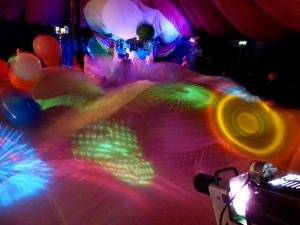 Whirl-y-Fayre 2022 (35)