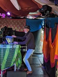 Whirl-y-Fayre 2022 (19)