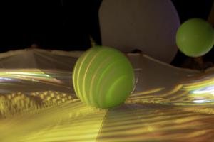 Friday Whirl-y-Fayre 2024 (50)