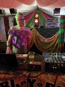 TRIPSWITCH Saturday Whirl-y-Fayre 2024 (99)