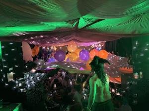 Saturday Whirl-y-Fayre 2024 (129)