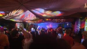 Saturday Whirl-y-Fayre-2024 (107)