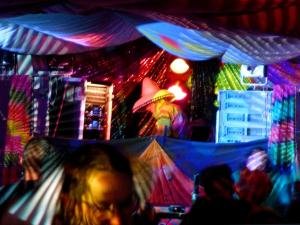 DJ MONKEY PILOT Sunday Whirl-y-Fayre 2024 (199)