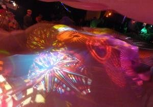 Sunday Whirl-y-Fayre 2024 (218)