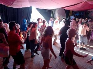 Sunday Whirl-y-Fayre 2024 (188)