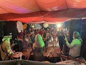 KANGAROO MOON Sunday Whirl-y-Fayre 2024 (179)