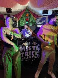 MISTA TRICK COLLECTIVE Sunday Whirl-y-Fayre 2024 (185)