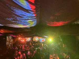 Sunday Whirl-y-Fayre 2024 (204)