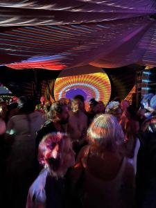 Sunday Whirl-y-Fayre 2024 (201)