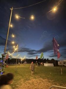Sunday Whirl-y-Fayre 2024 (231)