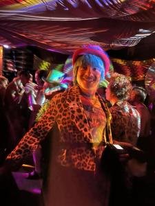 Sunday Whirl-y-Fayre 2024 (211)