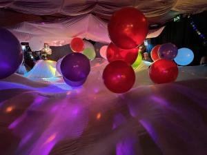 Sunday Whirl-y-Fayre 2024 (219)