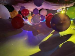 Sunday Whirl-y-Fayre 2024 (220)