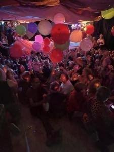 Sunday Whirl-y-Fayre 2024 (222)