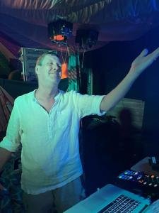 BANCO DE GAIA Sunday Whirl-y-Fayre 2024 (223)