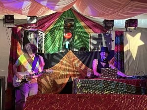  ZUBZUB Friday Whirl-y-Fayre 2024 (29)