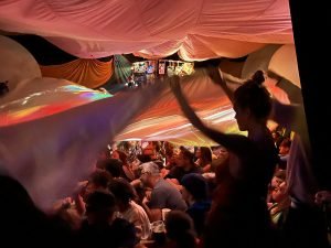 Sunday Whirl-y-Fayre 2024 (217)