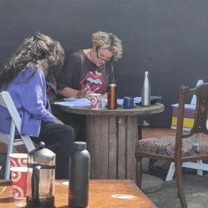 Wednesday Whirl-y-Fayre 2024 (9)