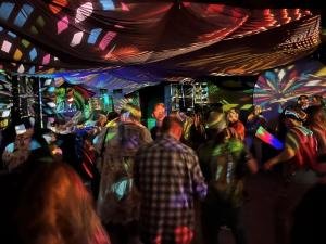 Friday Whirl-y-Fayre 2024 (40)