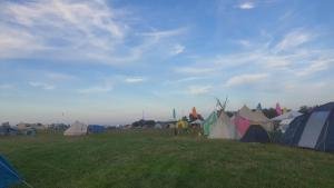 Saturday Whirl-y-Fayre 2024 (69)
